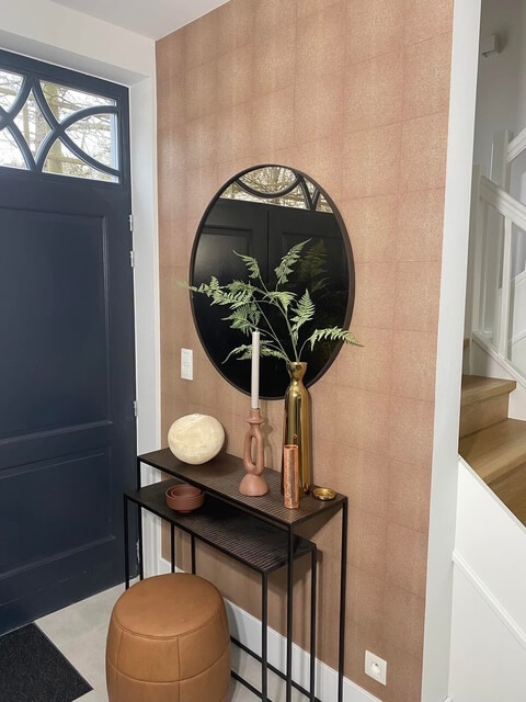 Renovlies & Behang 4