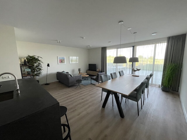 Schilderwerken binnen & buiten 3