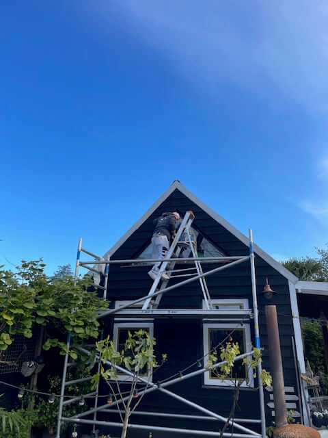 Nieuwbouw & Projecten 4